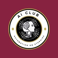 Club 2